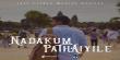 Nadakum Pathaiyile - Tamil Movie Music Nadakum Pathaiyile - Tamil Movie Music